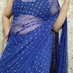 Cam Girl Somya_sexy09