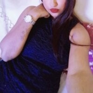 pornos.live anisara livesex profile in pussylicking cams