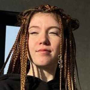 DeniseOlivero webcam profile - Russian