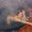 lola_boa from stripchat