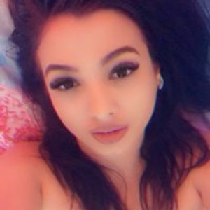 Cam Girl Gummybear_amy