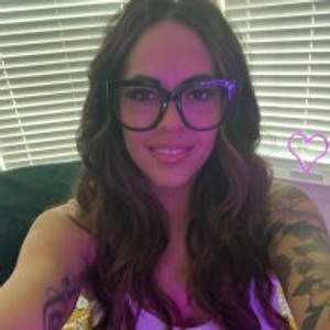 pornos.live Mila_glo livesex profile in babes cams