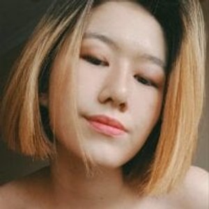 sexcityguide.com ku_ling livesex profile in dancing cams