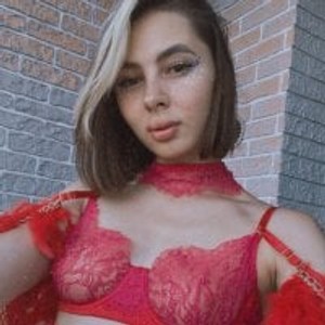 elivecams.com Emily_Grays livesex profile in interactivetoy cams