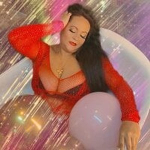 onaircams.com luna_evermore livesex profile in public cams