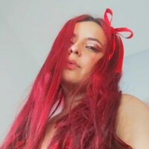 Cam Girl Charlie_Hottest