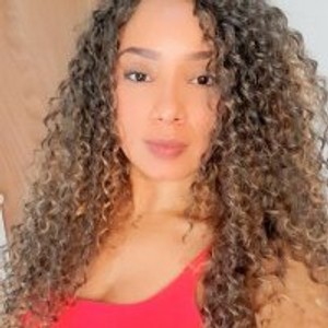 sleekcams.com fit_aziza livesex profile in big clit cams