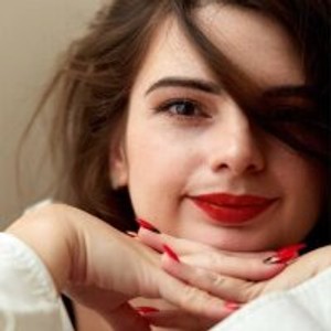 girlsupnorth.com a_Basma livesex profile in erotic cams