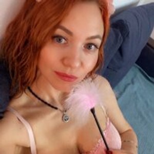 pornos.live Nina_Richel livesex profile in tits cams