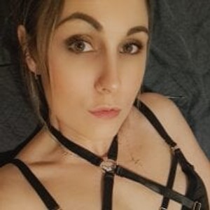 stripchat Leanymphoo webcam profile pic via pornos.live