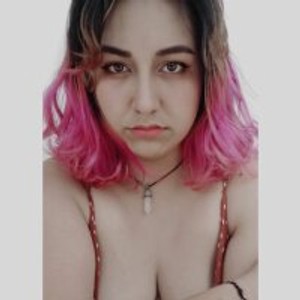 Cam Girl lizzy_sweet_