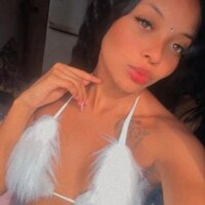 Cam Girl princesshot06