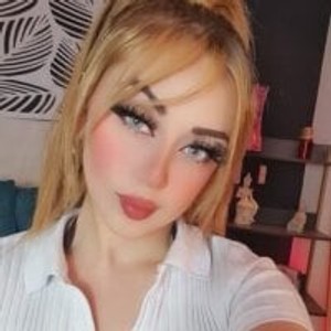 stripchat Mykinkydoll_ Live Webcam Featured On free6cams.com