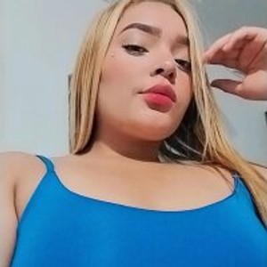 livesex.fan Susy_saenz livesex profile in latina cams