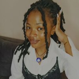 elivecams.com Bree_Petite livesex profile in african cams