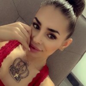 pornos.live butterfly-sly4ever livesex profile in  orgasm cams
