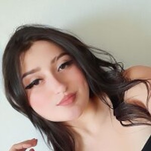 girlsupnorth.com sophiadamx livesex profile in BestPrivates cams