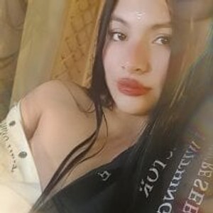 pornos.live angelfierce livesex profile in hairy cams