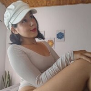 livesex.fan kennetAlicia livesex profile in pegging cams