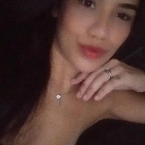 livesex.fan Palomaho livesex profile in mobile cams