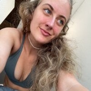 onlysage444 webcam profile - American