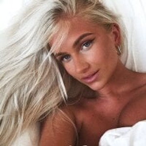 pornos.live Mia_Roxie livesex profile in blonde cams