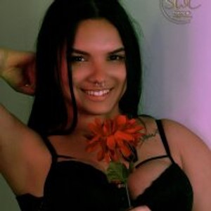 elivecams.com daliha_marino1 livesex profile in hd cams