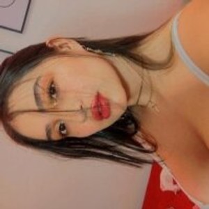 Cam Girl Vera_lee