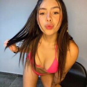 pornos.live mari_jimenez_ livesex profile in gangbang cams