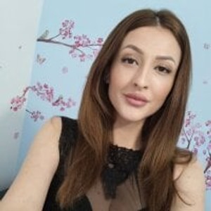 livesex.fan Lettysia livesex profile in pegging cams