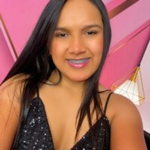 girlsupnorth.com latin_camilagirl livesex profile in asian cams