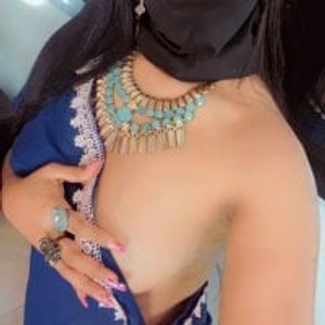 stripchat Devmaniraniii Live Webcam Featured On girlsupnorth.com
