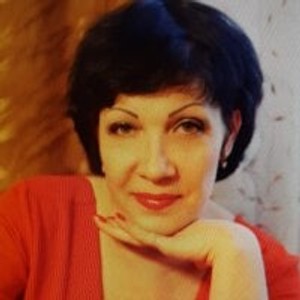 Sandra_Carina profile photo