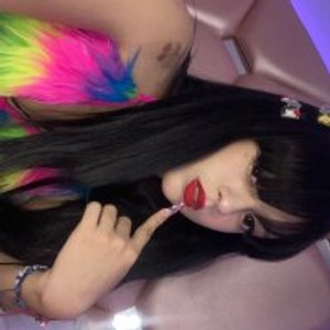 livesexr.com rosesarerosieeee livesex profile in masturbation cams