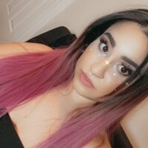 Cam Girl lily7437