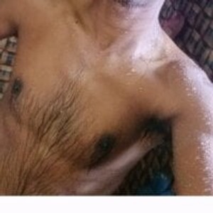 Most_wanted_9 profile pic from Stripchat