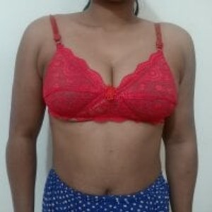 girlsupnorth.com Neha-02 livesex profile in hairy cams