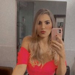 brasileira696 webcam profile - Brazilian