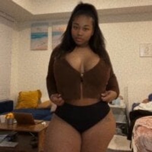 girlsupnorth.com Staceypoindexter livesex profile in hairy cams