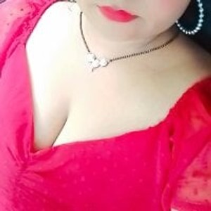 free6cams.com Forwardbhabhi livesex profile in house cams