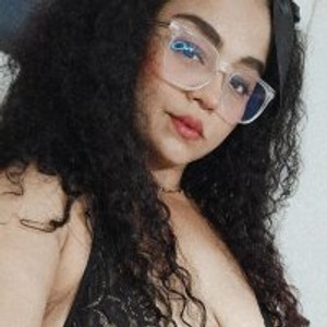 Cam Girl Hanna_05