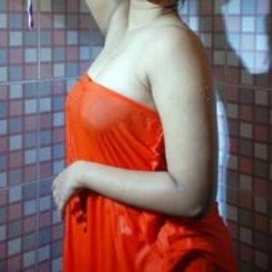 sleekcams.com saritha_c livesex profile in mobile cams