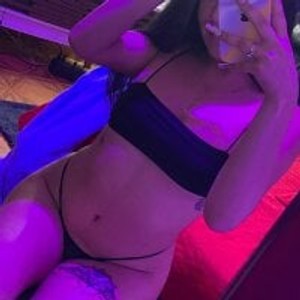 elivecams.com susangreii livesex profile in small tits cams
