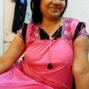 Cam Girl Desi-Swapna