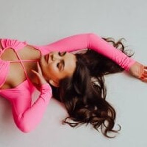 Kiss_Emilia profile pic from Stripchat