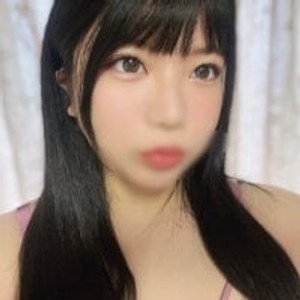 Moka_ch webcam profile - Japanese