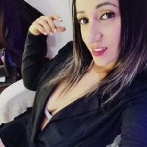 seuctive_woman57 webcam profile pic