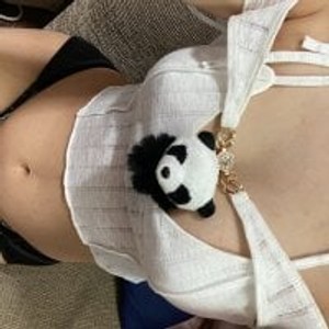 stripchat SuzukiAkane Live Webcam Featured On livesexl.com