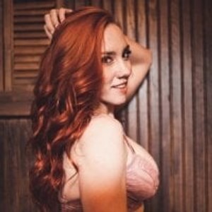 sleekcams.com JupiterJetson livesex profile in milf cams