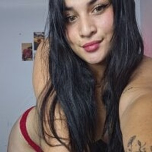 sexcityguide.com Emily_coraline livesex profile in interactive cams